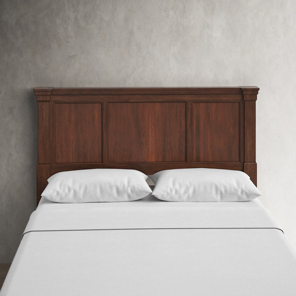 Wayfair king store headboard